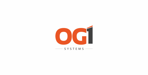 OG1 Systems