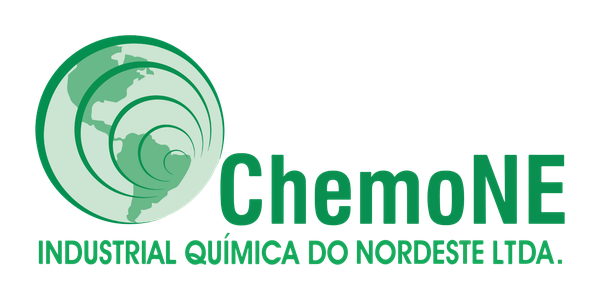 Chemone