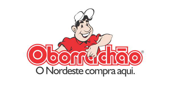 O Borrachão