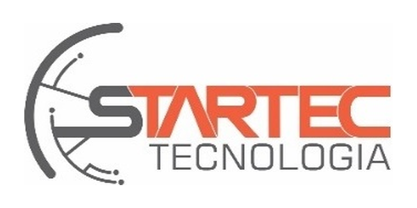 Startec