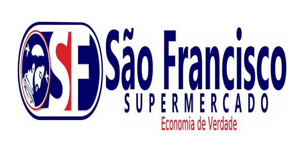 Supermercado São Francisco