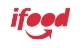 iFood