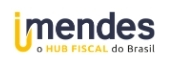 iMendes