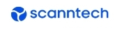 Scanntech