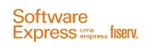 SiTef - Software Express