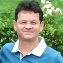 Roberto Ramos