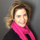 Carla Albuquerque