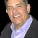 Alexandre Patriota
